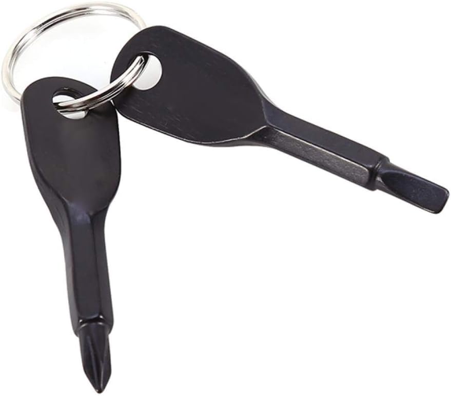 204013ceab9aeb02c4ad7b5a4373f876 204013ceab9aeb02c4ad7b5a4373f876